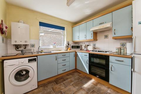 undefined, Riverdale Close, Seaton