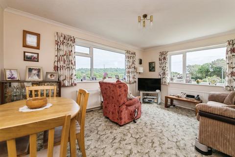 undefined, Riverdale Close, Seaton