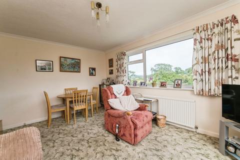 undefined, Riverdale Close, Seaton
