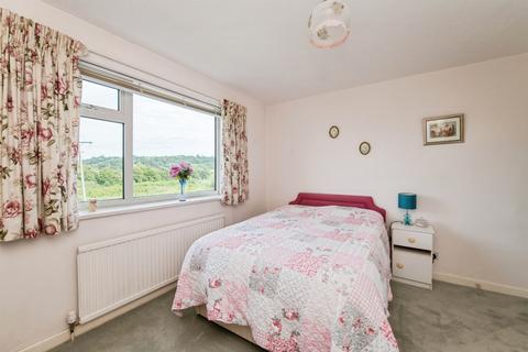 undefined, Riverdale Close, Seaton