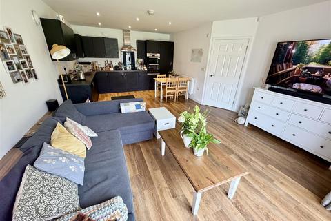 2 bedroom detached bungalow for sale, Noble Way, Cheswick Green, Solihull