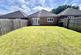 Additional image 11 of Noble Way, Cheswick Green, Solihull