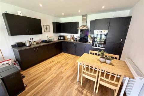 2 bedroom detached bungalow for sale, Noble Way, Cheswick Green, Solihull