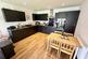 Additional image 3 of Noble Way, Cheswick Green, Solihull