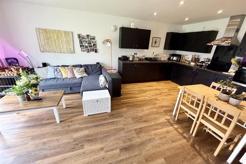 2 bedroom detached bungalow for sale, Noble Way, Cheswick Green, Solihull