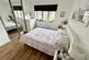 Additional image 6 of Noble Way, Cheswick Green, Solihull