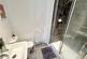 Additional image 7 of Noble Way, Cheswick Green, Solihull