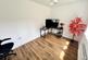 Additional image 8 of Noble Way, Cheswick Green, Solihull