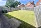 Additional image 10 of Noble Way, Cheswick Green, Solihull