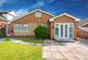 Hill Top Walk, Ormskirk L39 photo 2
