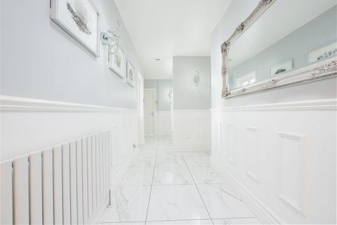 4 bedroom detached bungalow for sale, Hill Top Walk, Ormskirk L39