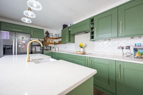 4 bedroom detached bungalow for sale, Hill Top Walk, Ormskirk L39