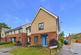 New Farm Road, Stanway, Colchester