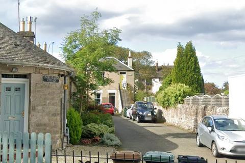 undefined, Kingston Avenue, The Inch, Edinburgh, EH16