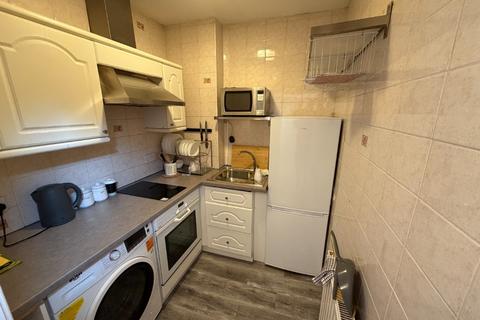 undefined, Kingston Avenue, The Inch, Edinburgh, EH16