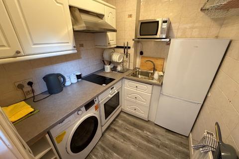 undefined, Kingston Avenue, The Inch, Edinburgh, EH16