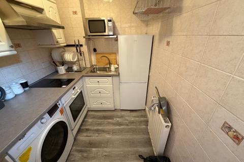 undefined, Kingston Avenue, The Inch, Edinburgh, EH16