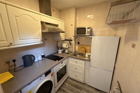 undefined, Kingston Avenue, The Inch, Edinburgh, EH16