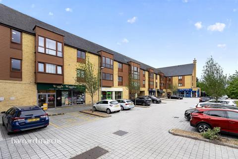 2 bedroom flat for sale, Pelman Way, Epsom