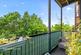 Pelman Way, Epsom photo 5