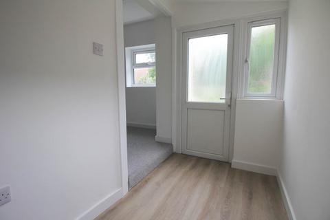 1 bedroom flat to rent, Sunnyside Road, Weston-super-Mare