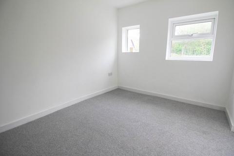 1 bedroom flat to rent, Sunnyside Road, Weston-super-Mare