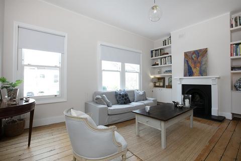 4 bedroom apartment for sale, Gowlett Road, Peckham, SE15
