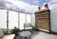 Gowlett Road, Peckham, SE15 photo 2