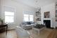 Gowlett Road, Peckham, SE15 photo 3