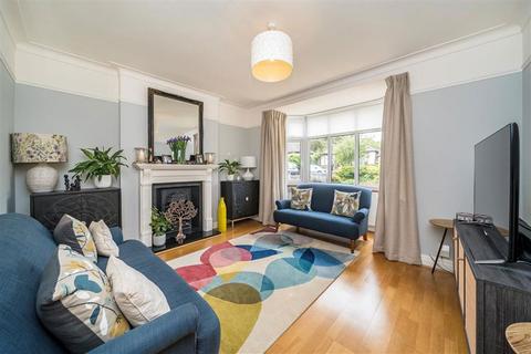 3 bedroom house for sale, Marvels Lane, London SE12