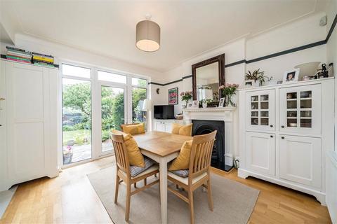 3 bedroom house for sale, Marvels Lane, London SE12