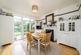 Marvels Lane, London SE12 photo 3