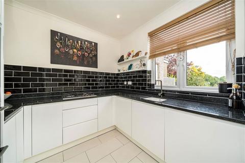 3 bedroom house for sale, Marvels Lane, London SE12