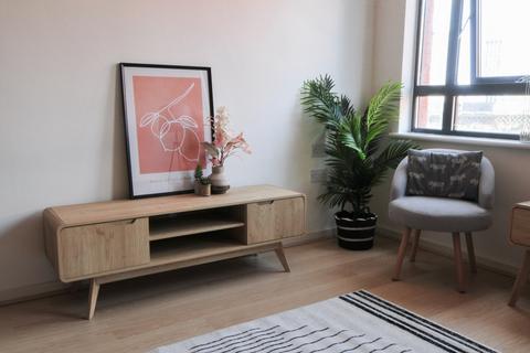 2 bedroom apartment to rent, 2 Bedroom Apartment – City Gate 3, Castlefield, Manchester
