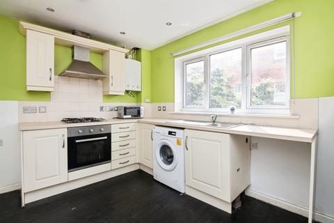 3 bedroom townhouse for sale, Farm End Close, West Bromwich