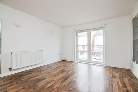 3 bedroom townhouse for sale, Farm End Close, West Bromwich