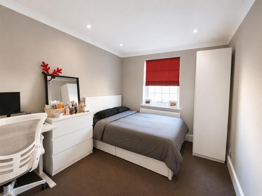 Bedroom.png