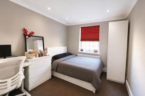 1 bedroom apartment to rent, Brunswick Place, Hove BN3