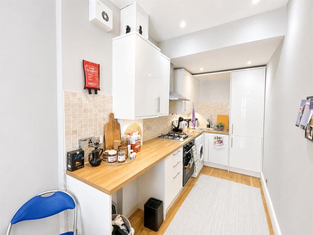 Kitchen.png