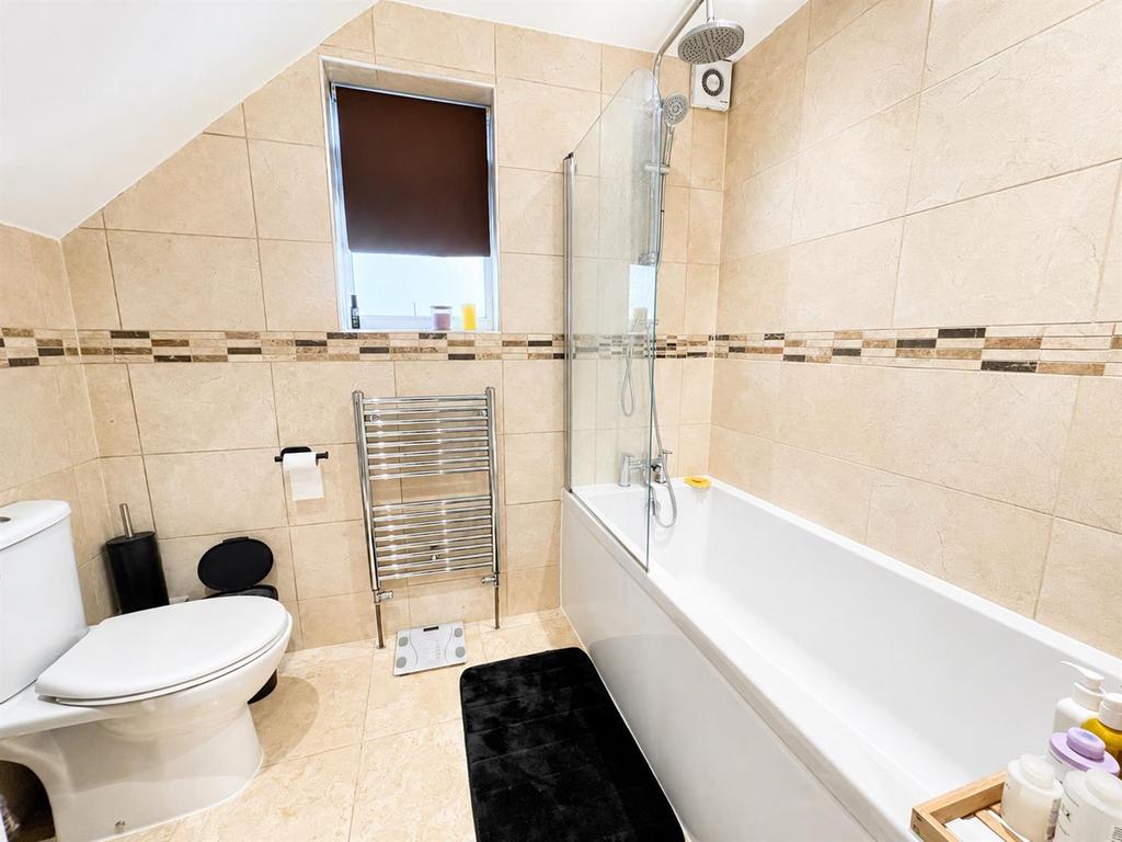Bathroom.png