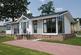 Edenbridge, Kent, TN8