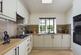 Edenbridge, Kent, TN8 photo 2