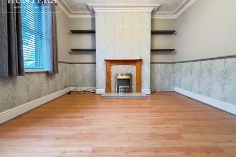 3 bedroom terraced house to rent, Grafton Street, Barnsley