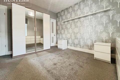 3 bedroom terraced house to rent, Grafton Street, Barnsley