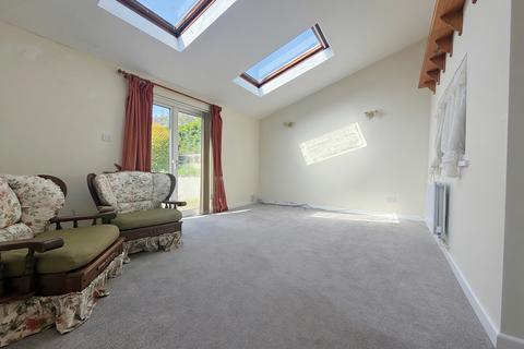 2 bedroom semi-detached house for sale, Penally, Tenby, Pembrokeshire, SA70