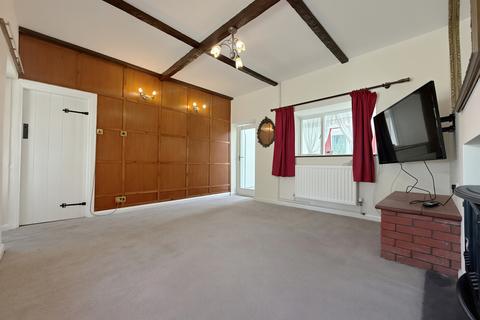2 bedroom semi-detached house for sale, Penally, Tenby, Pembrokeshire, SA70