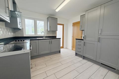 2 bedroom semi-detached house for sale, Penally, Tenby, Pembrokeshire, SA70