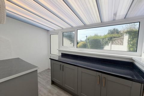 2 bedroom semi-detached house for sale, Penally, Tenby, Pembrokeshire, SA70