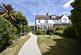 Additional image 2 of Foreland Avenue, Margate