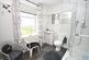 Additional image 14 of Foreland Avenue, Margate